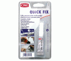 QUICK FIX - Adhesivo universal de cianoacrilato